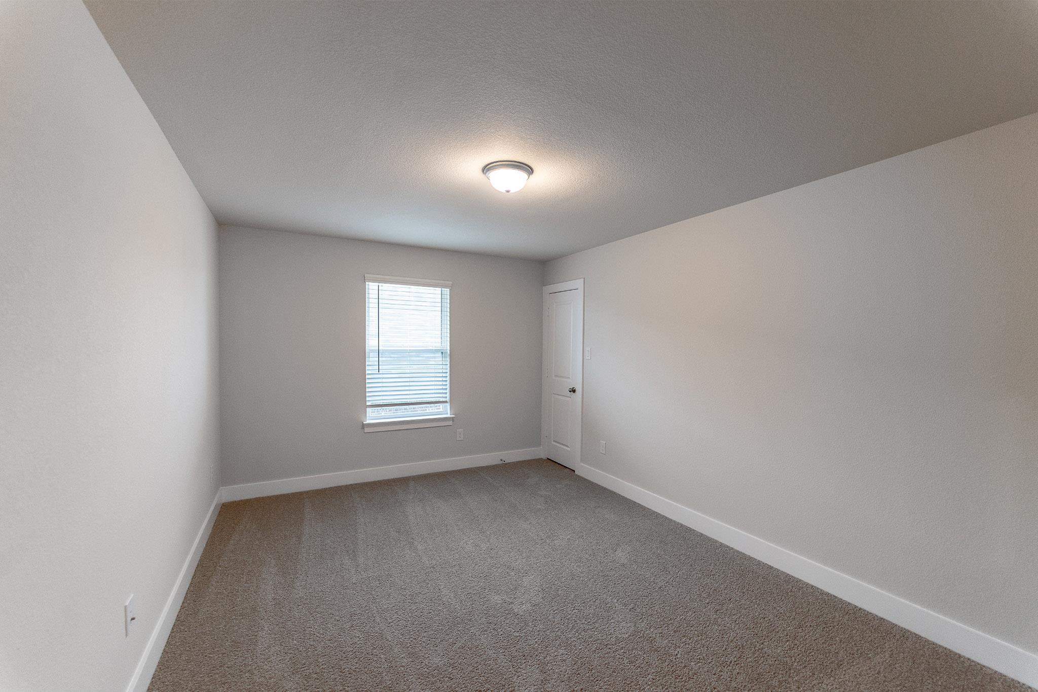 871 Cherrystone Loop, Buda, TX 78610