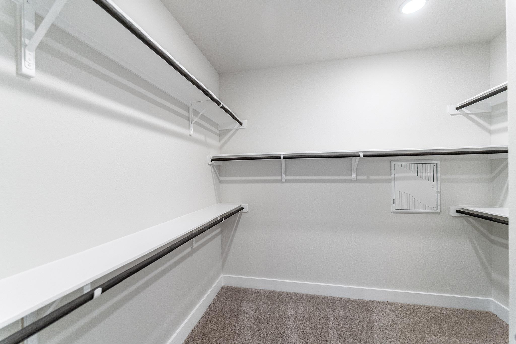 871 Cherrystone Loop, Buda, TX 78610