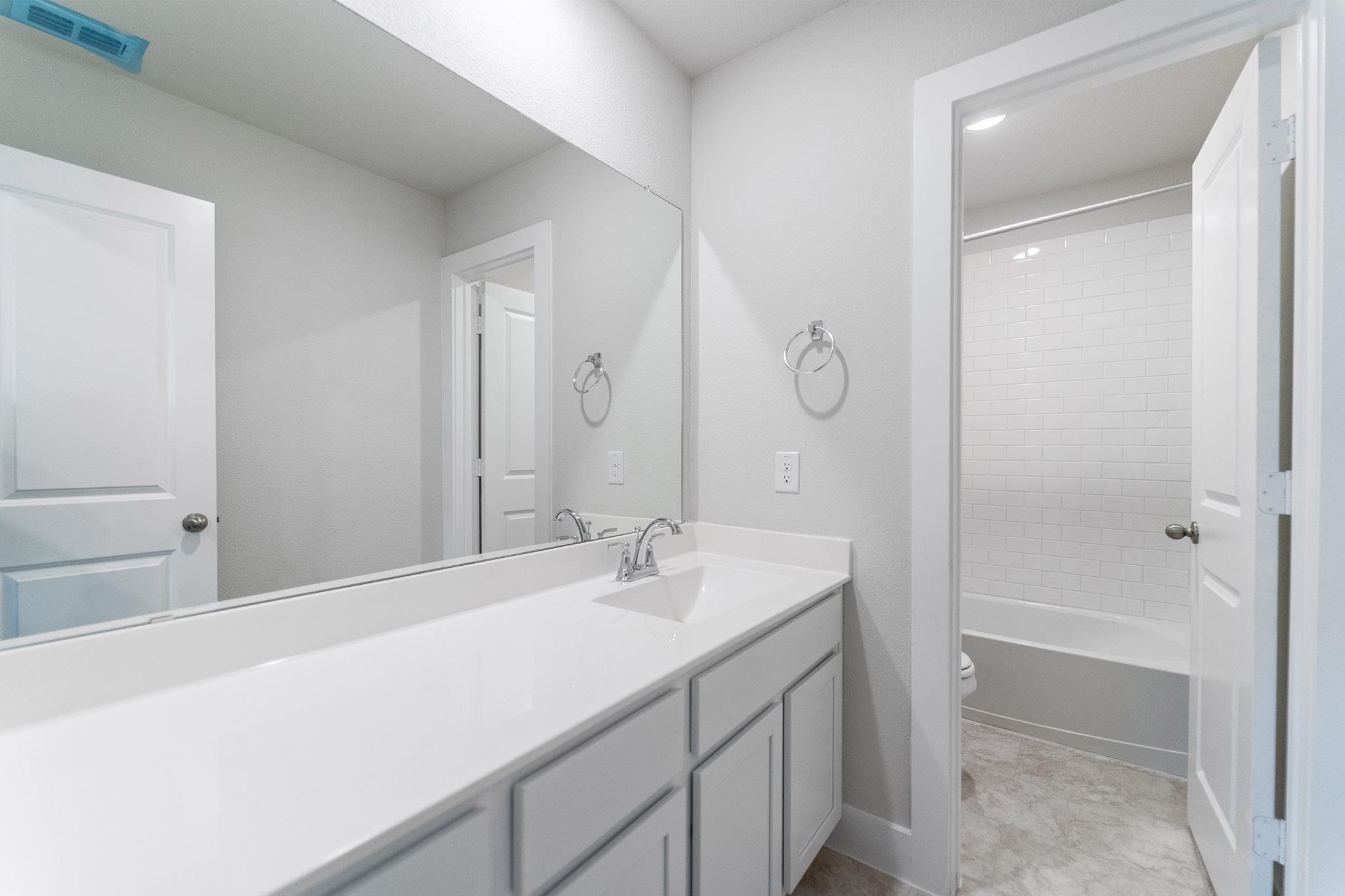 871 Cherrystone Loop, Buda, TX 78610