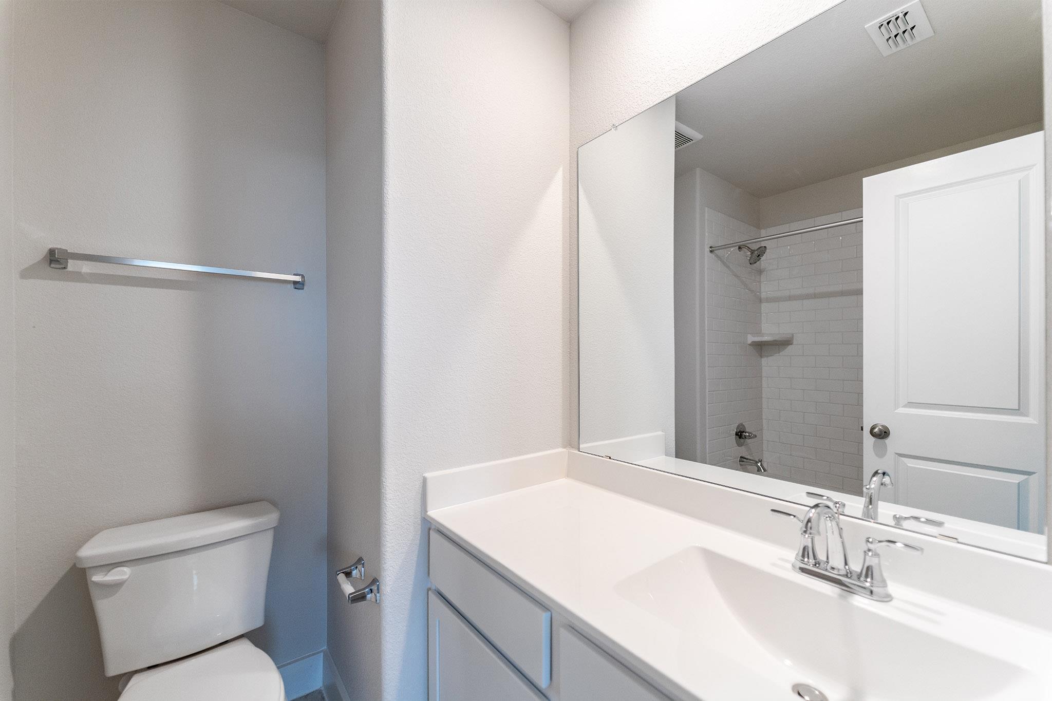 871 Cherrystone Loop, Buda, TX 78610