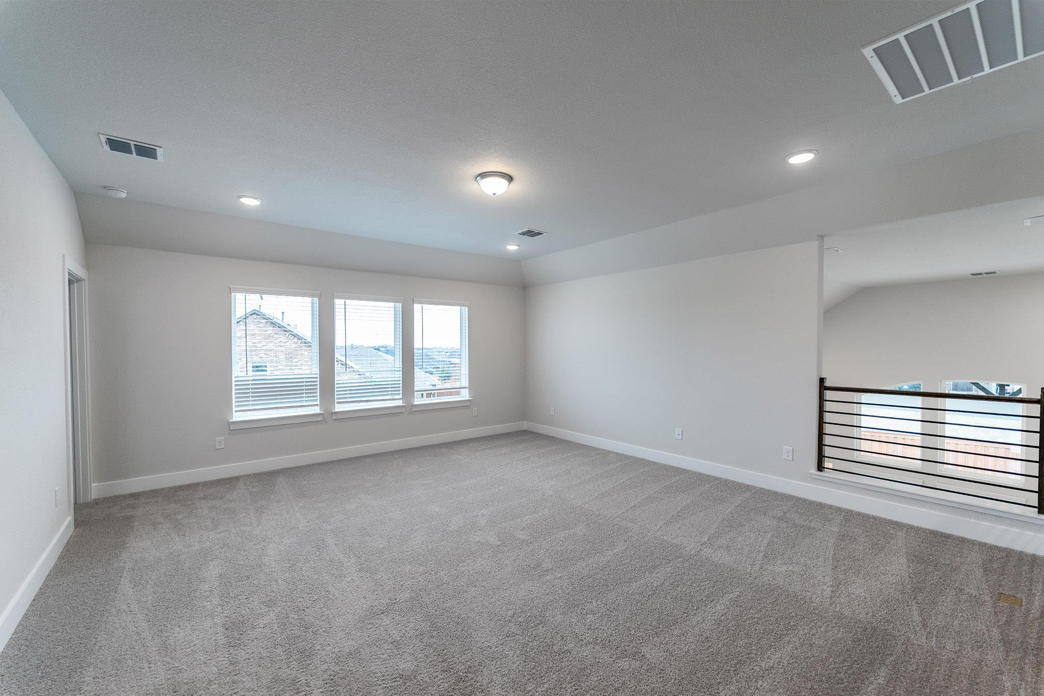 871 Cherrystone Loop, Buda, TX 78610