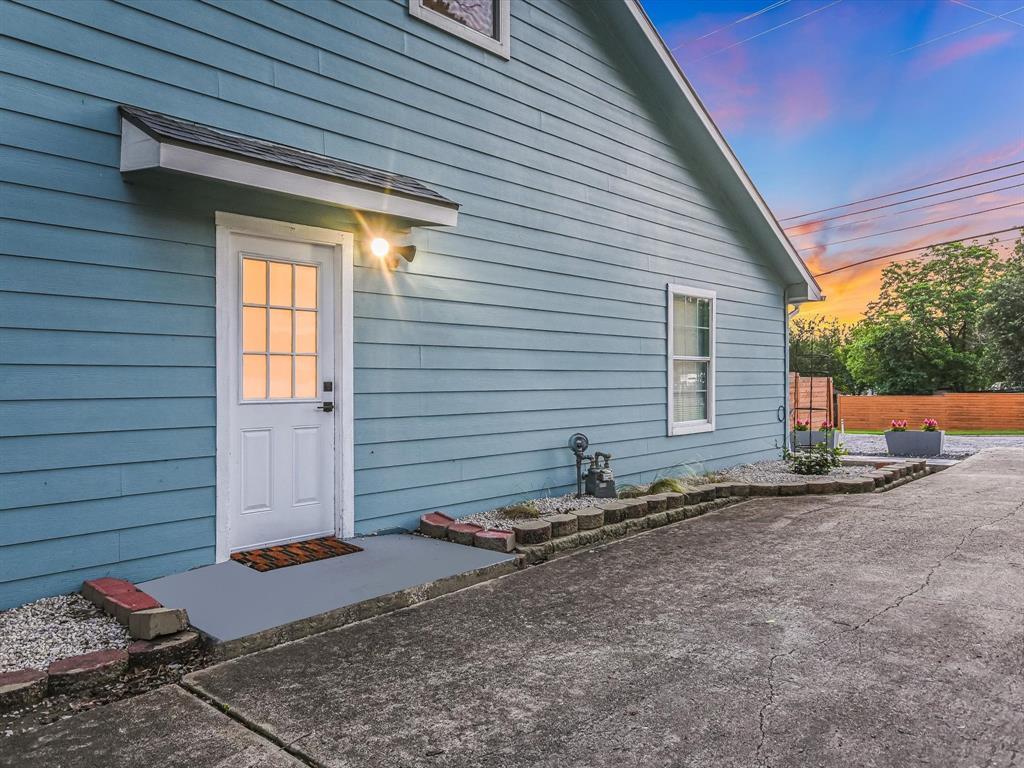 5405 Manor Rd, Austin, TX 78723