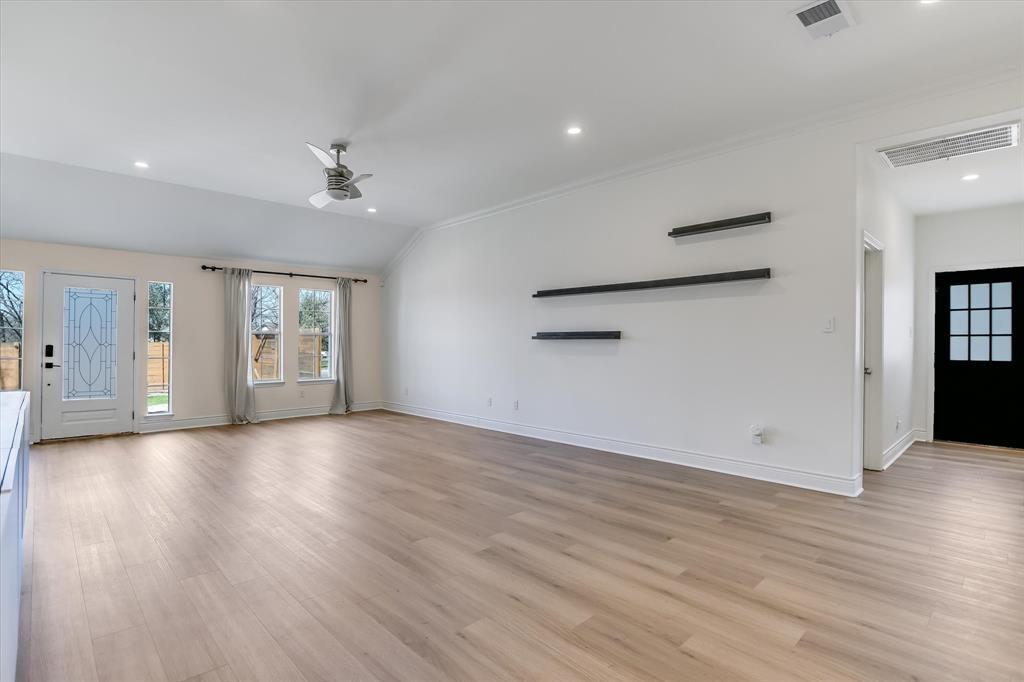 5405 Manor Rd, Austin, TX 78723