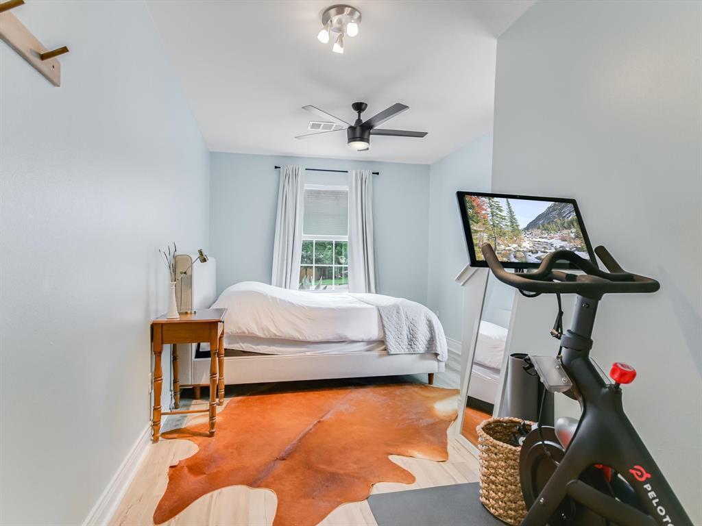 5405 Manor Rd, Austin, TX 78723