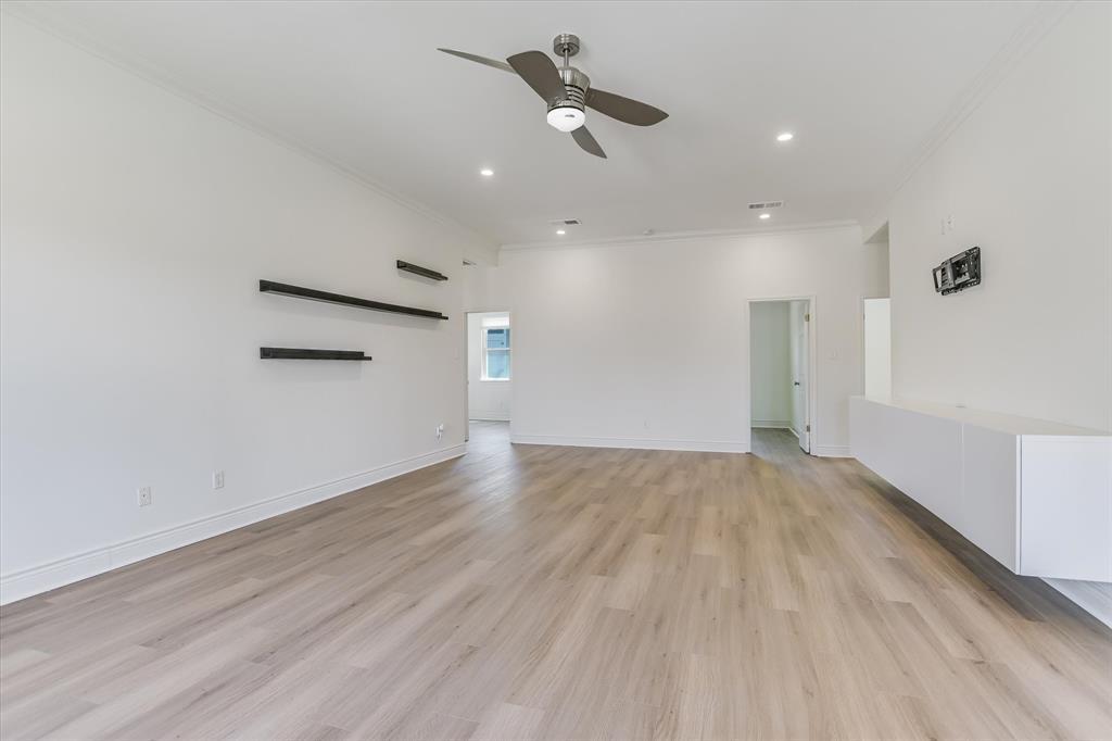 5405 Manor Rd, Austin, TX 78723