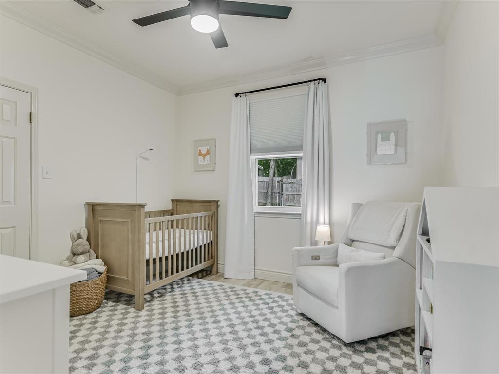 5405 Manor Rd, Austin, TX 78723