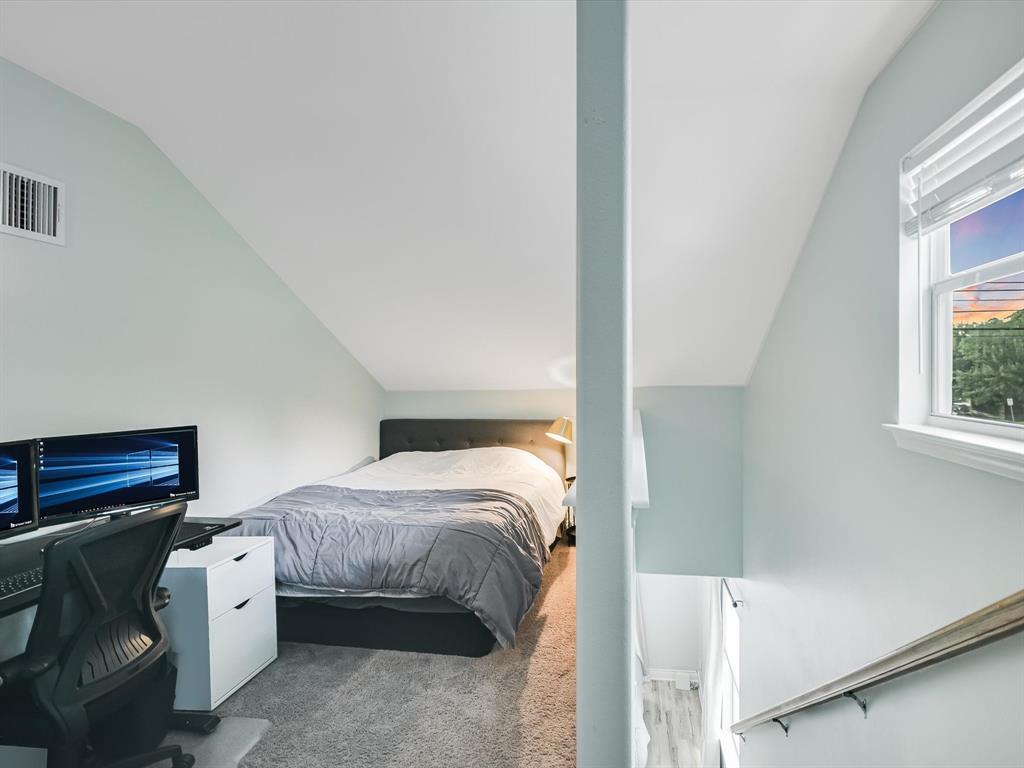 5405 Manor Rd, Austin, TX 78723