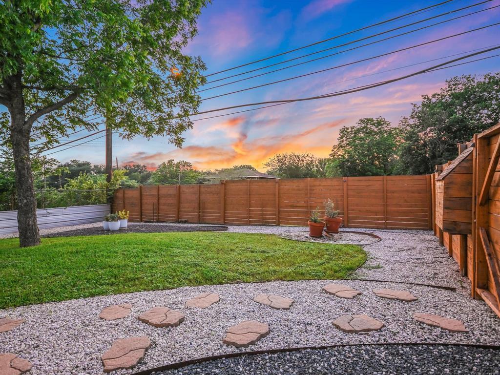 5405 Manor Rd, Austin, TX 78723