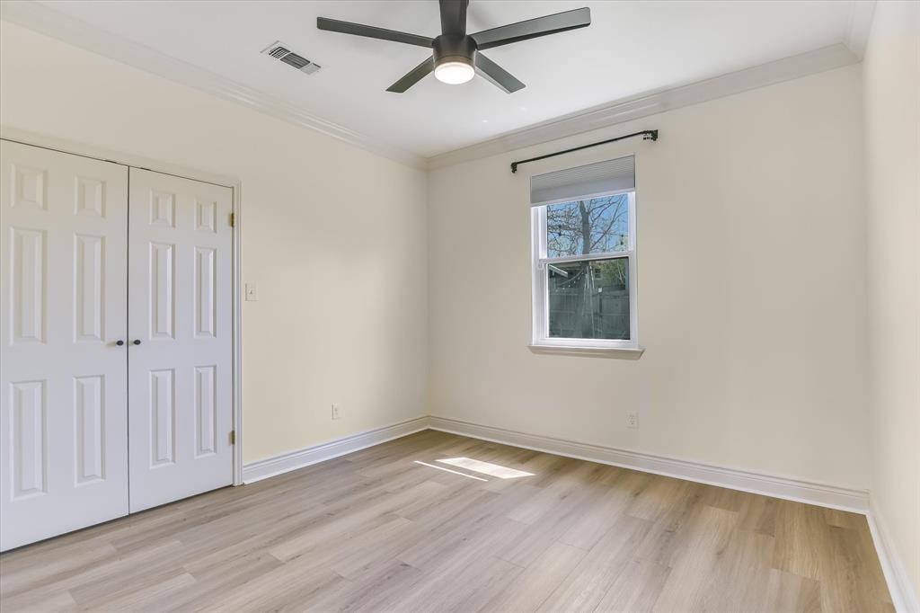 5405 Manor Rd, Austin, TX 78723