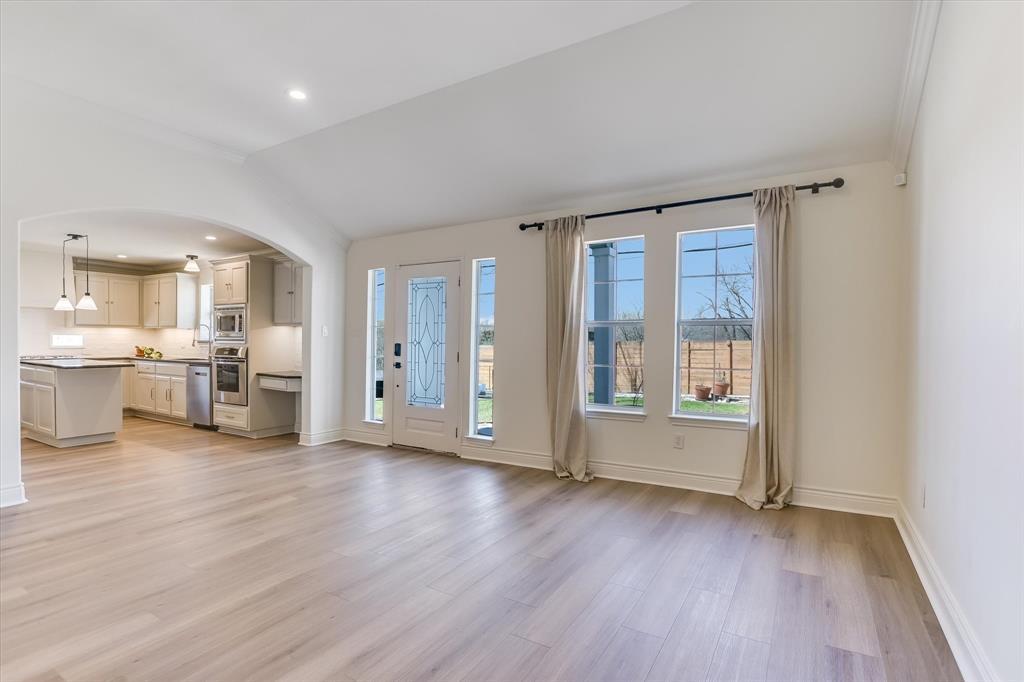 5405 Manor Rd, Austin, TX 78723