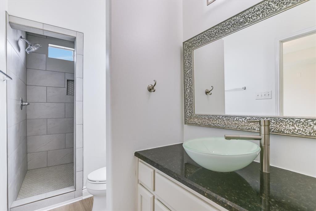 5405 Manor Rd, Austin, TX 78723