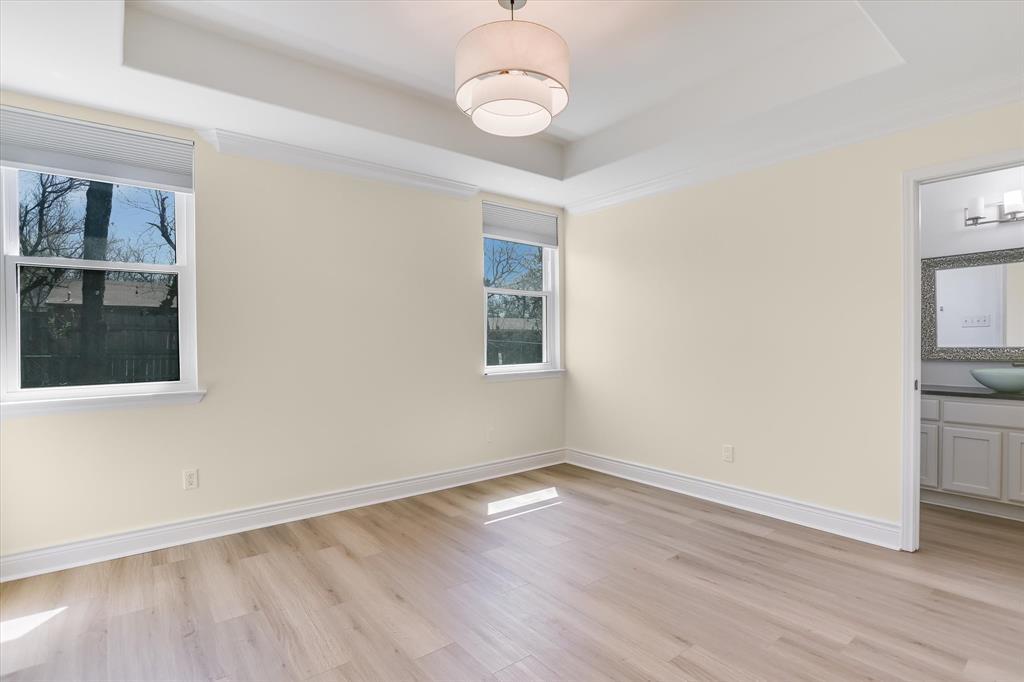 5405 Manor Rd, Austin, TX 78723