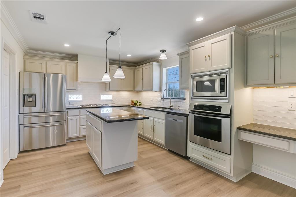 5405 Manor Rd, Austin, TX 78723