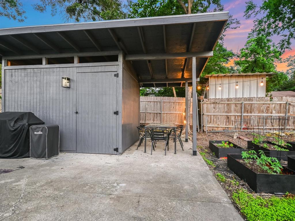 5405 Manor Rd, Austin, TX 78723