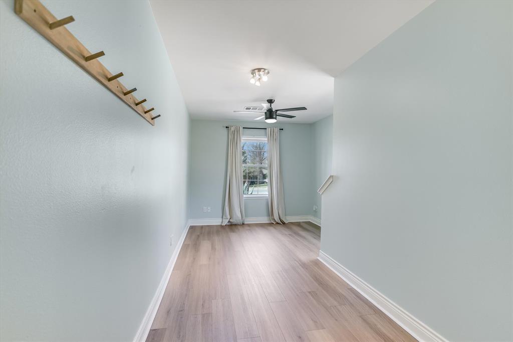 5405 Manor Rd, Austin, TX 78723