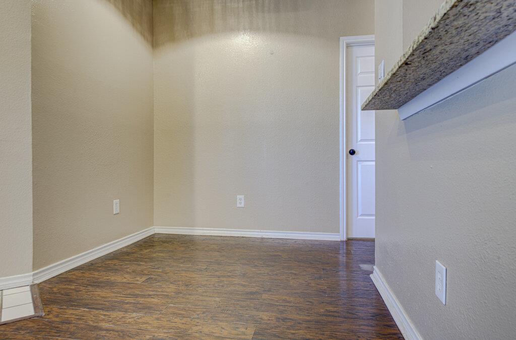 3001 Cedar St # 107, Austin, TX 78705