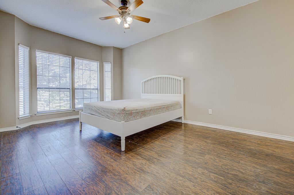 3001 Cedar St # 107, Austin, TX 78705