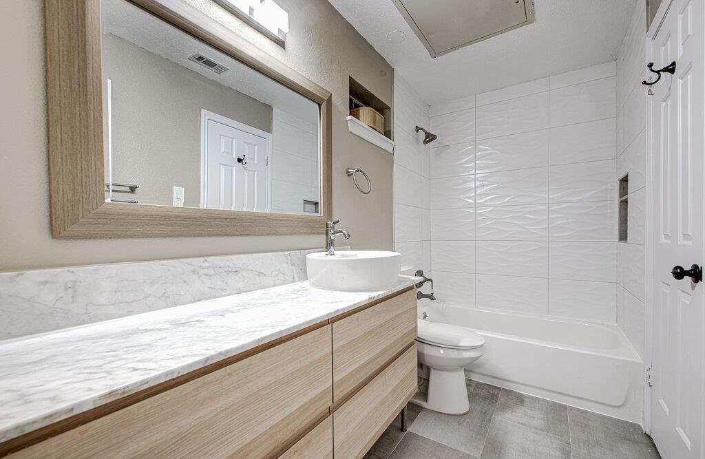 3001 Cedar St # 107, Austin, TX 78705