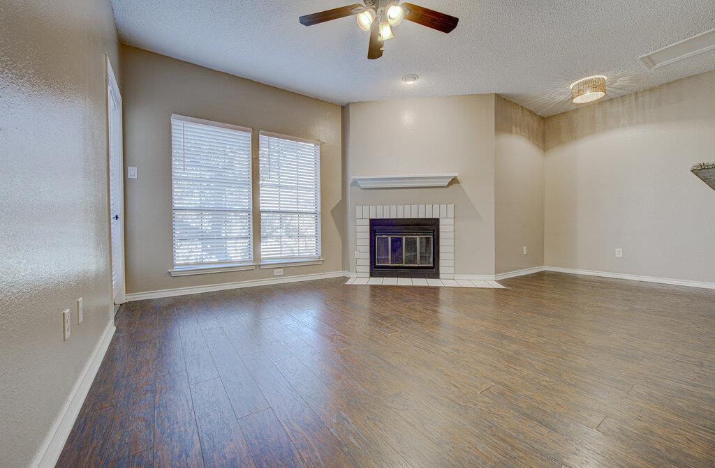 3001 Cedar St # 107, Austin, TX 78705