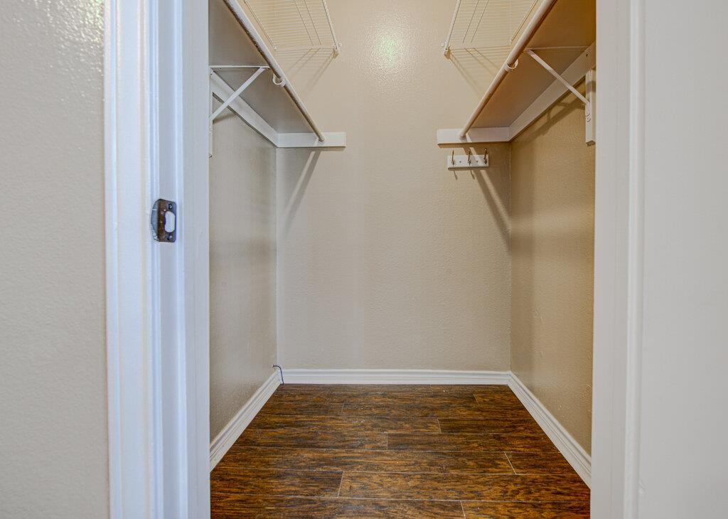 3001 Cedar St # 107, Austin, TX 78705