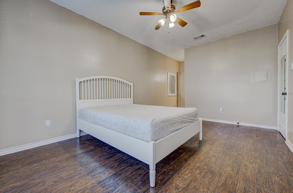 3001 Cedar St # 107, Austin, TX 78705