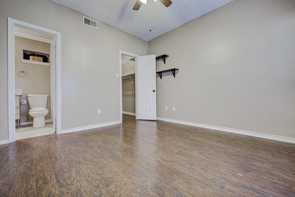 3001 Cedar St # 107, Austin, TX 78705