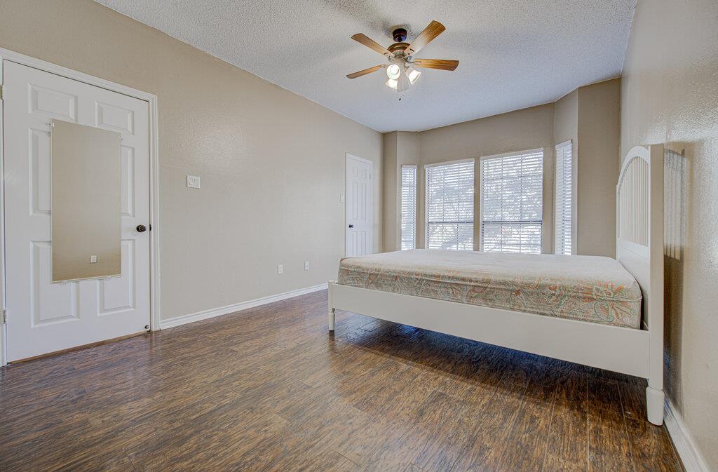 3001 Cedar St # 107, Austin, TX 78705