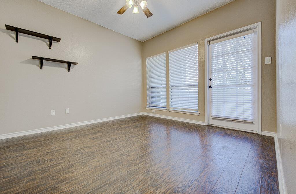 3001 Cedar St # 107, Austin, TX 78705