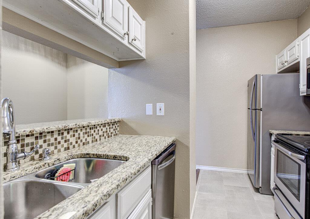 3001 Cedar St # 107, Austin, TX 78705