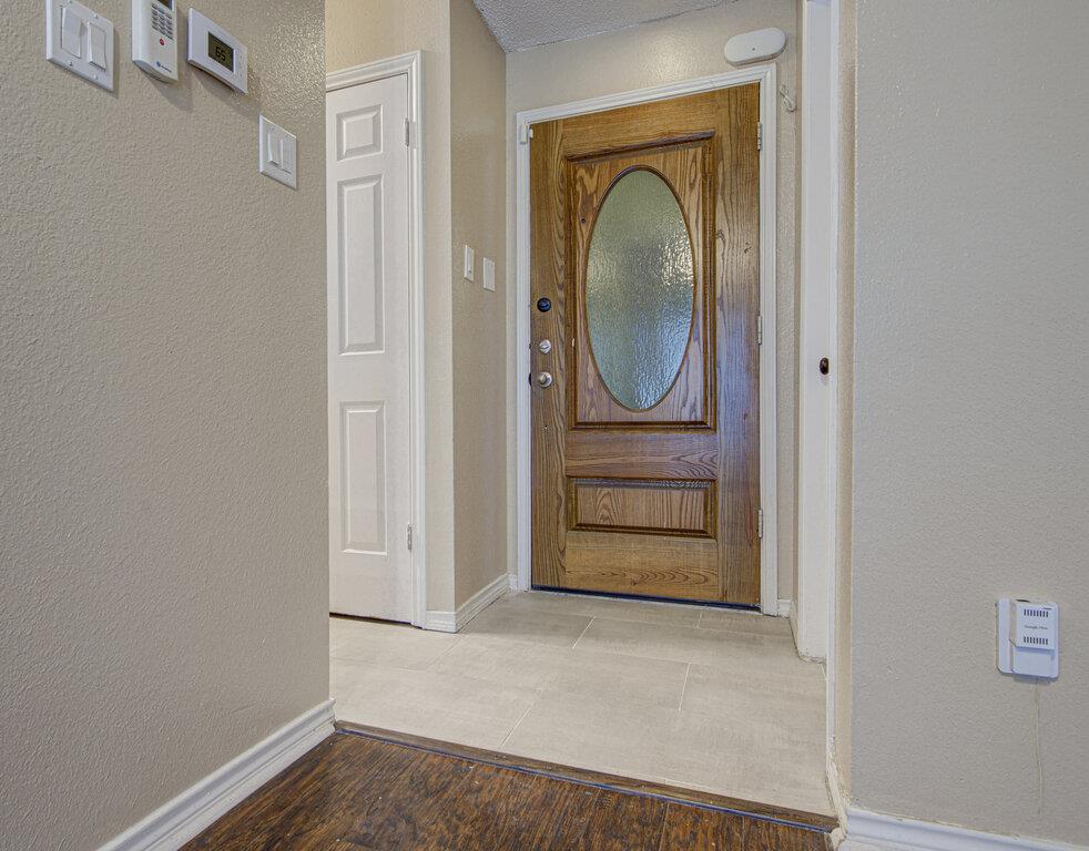 3001 Cedar St # 107, Austin, TX 78705