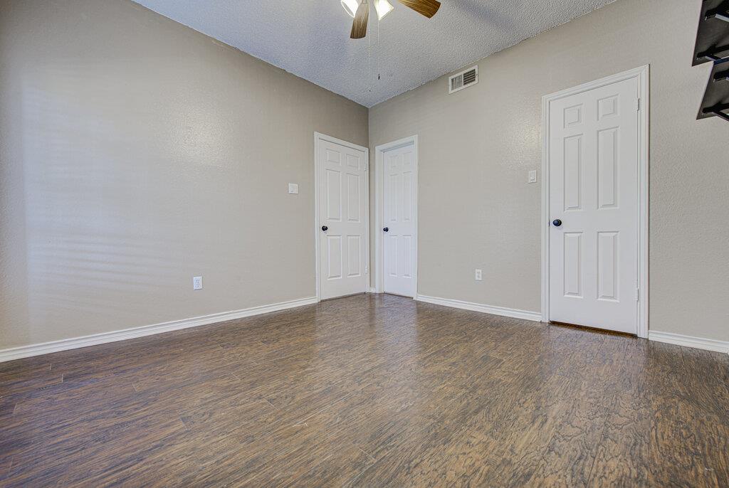 3001 Cedar St # 107, Austin, TX 78705