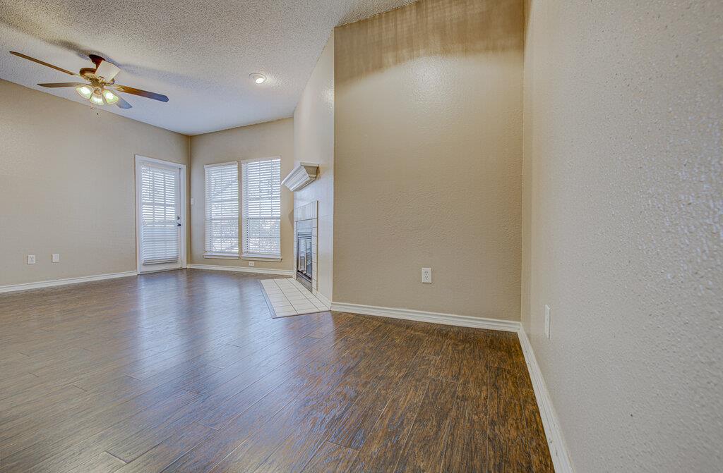 3001 Cedar St # 107, Austin, TX 78705