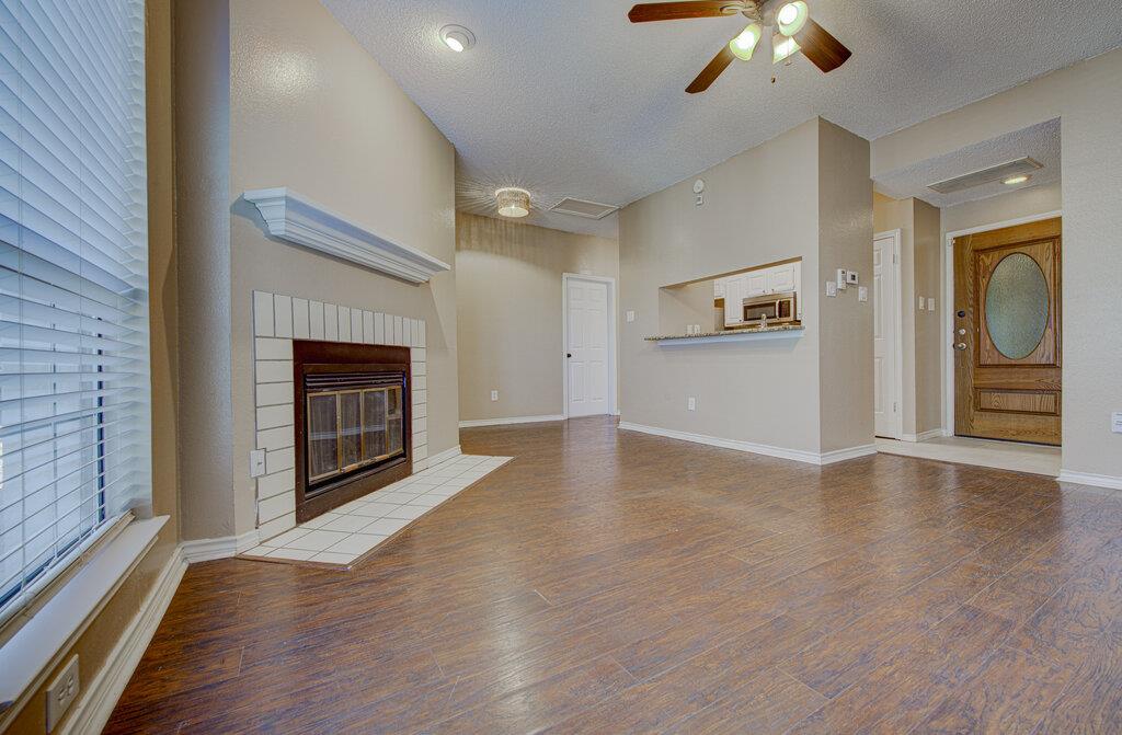 3001 Cedar St # 107, Austin, TX 78705