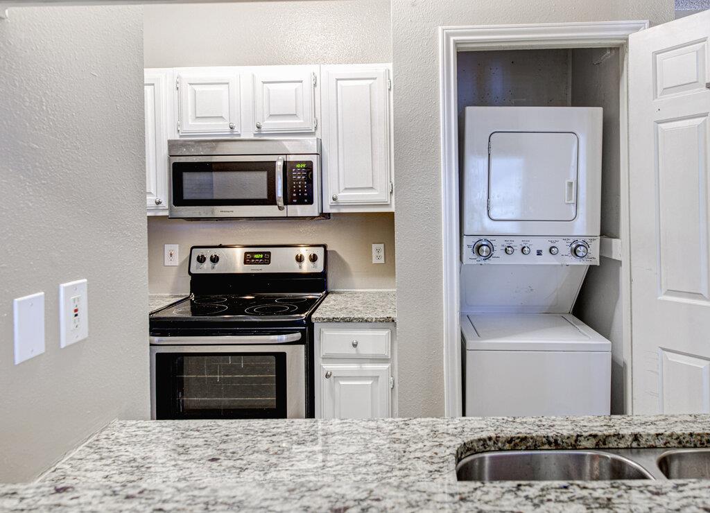 3001 Cedar St # 107, Austin, TX 78705