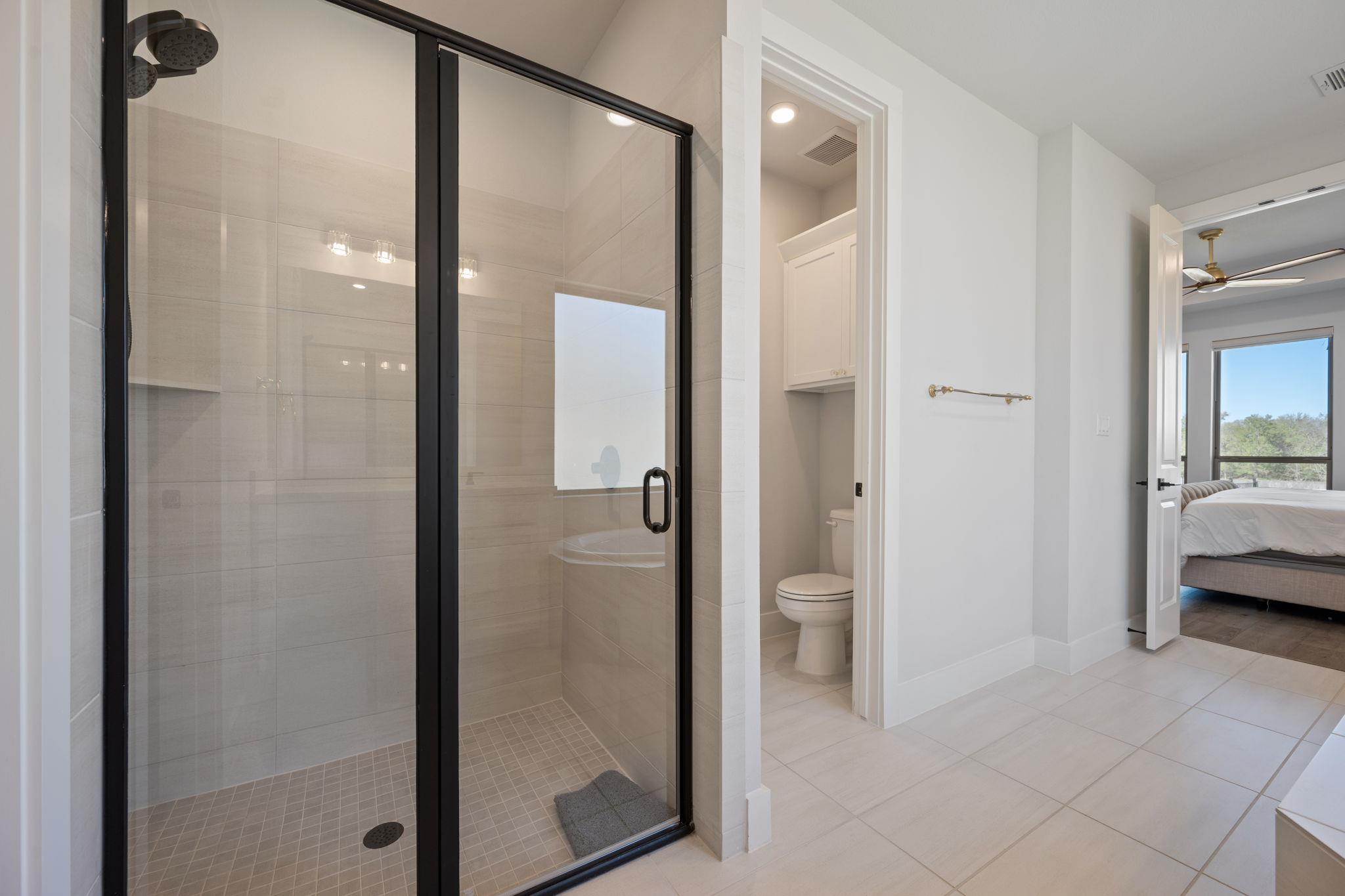 162 Groundhog Dr, Buda, TX 78610