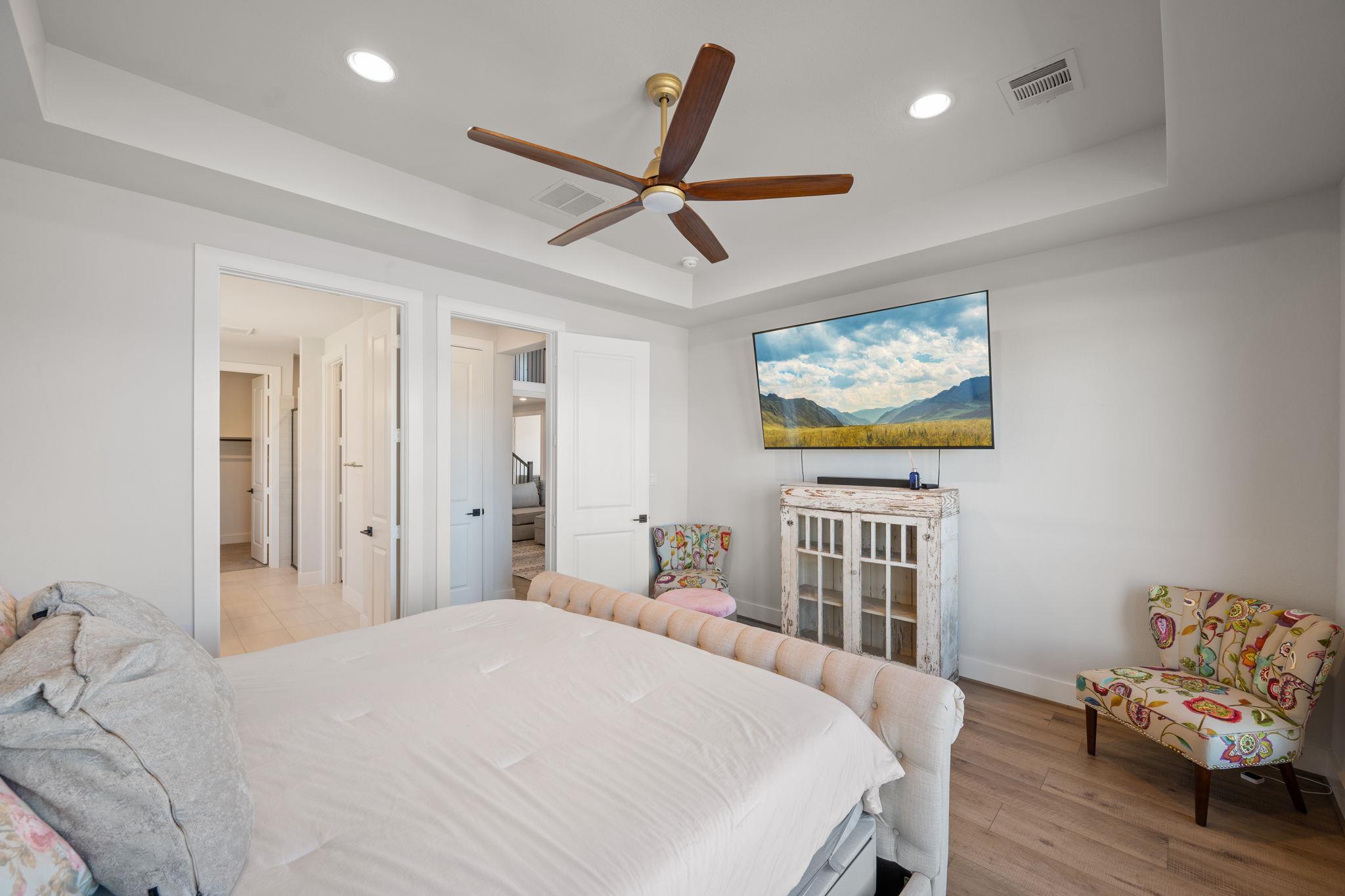 162 Groundhog Dr, Buda, TX 78610