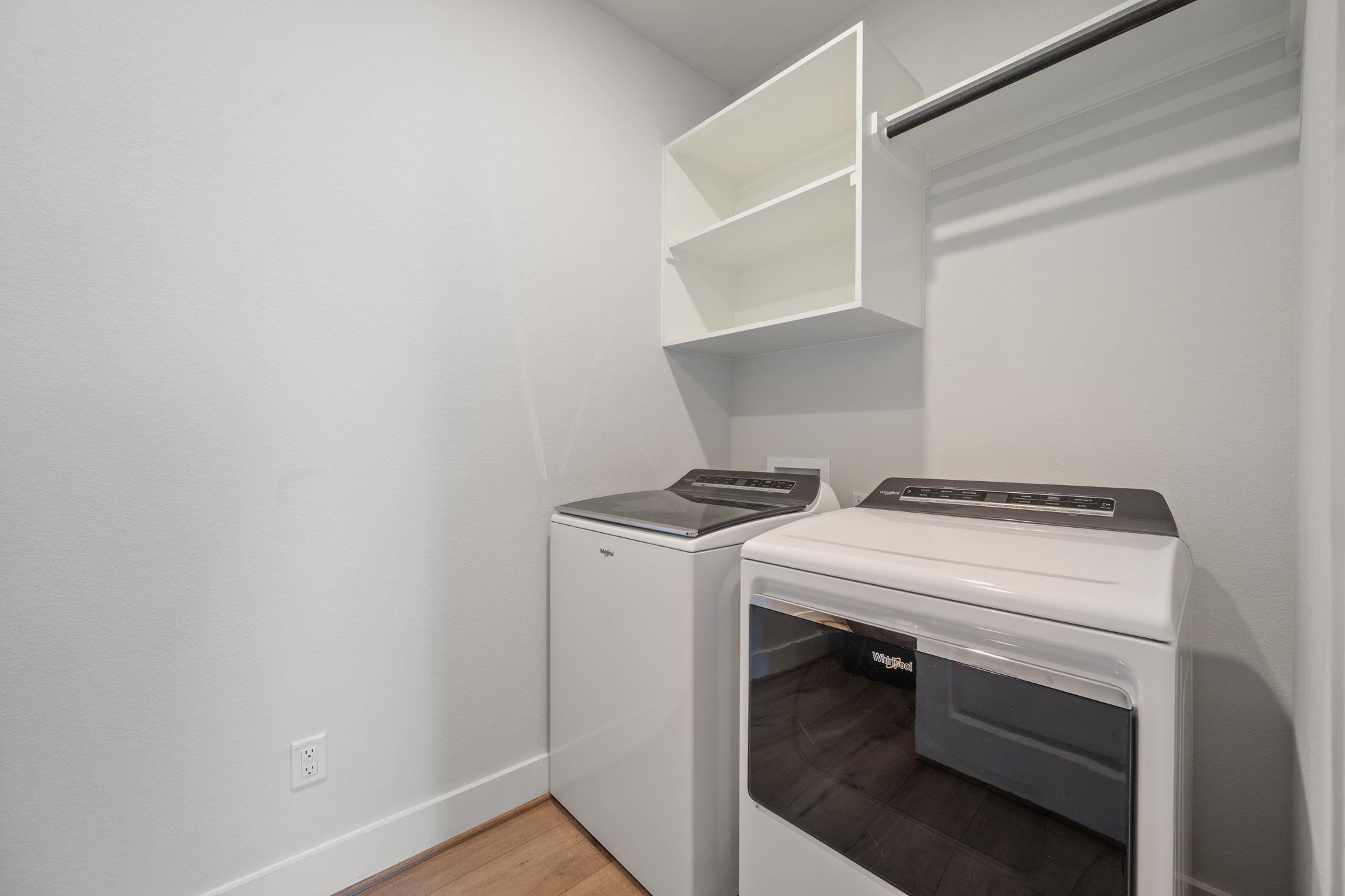 162 Groundhog Dr, Buda, TX 78610