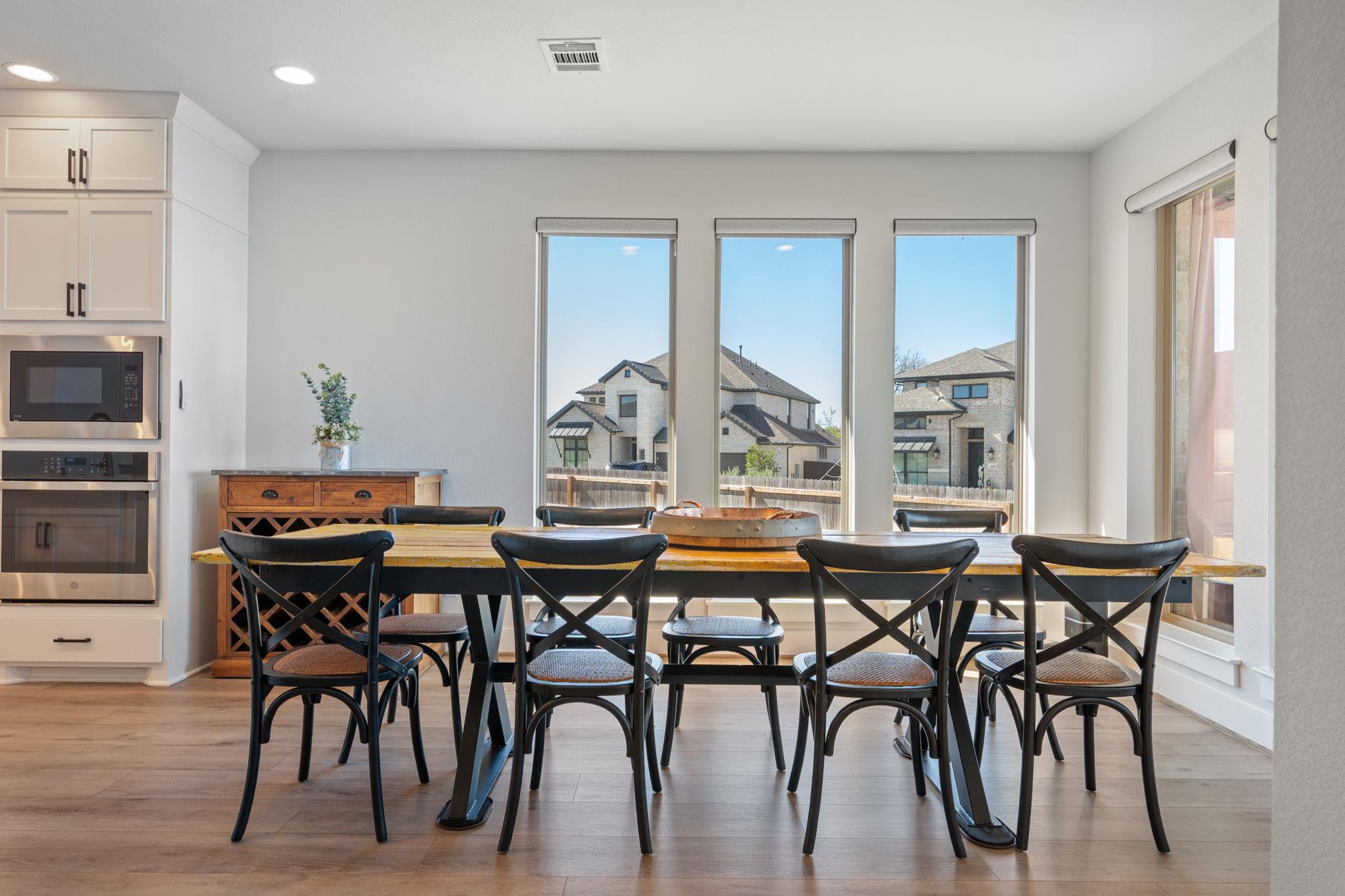 162 Groundhog Dr, Buda, TX 78610