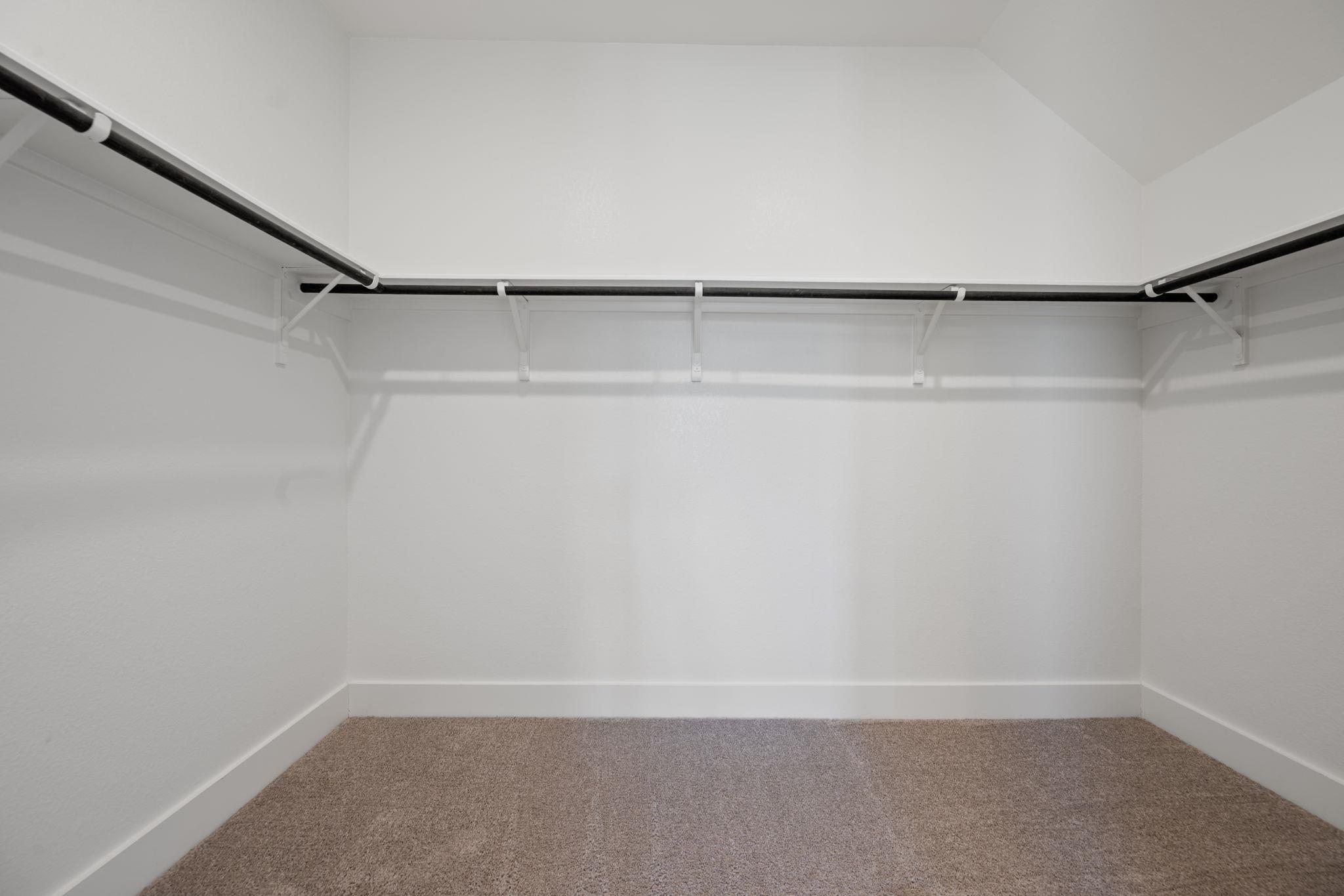 162 Groundhog Dr, Buda, TX 78610