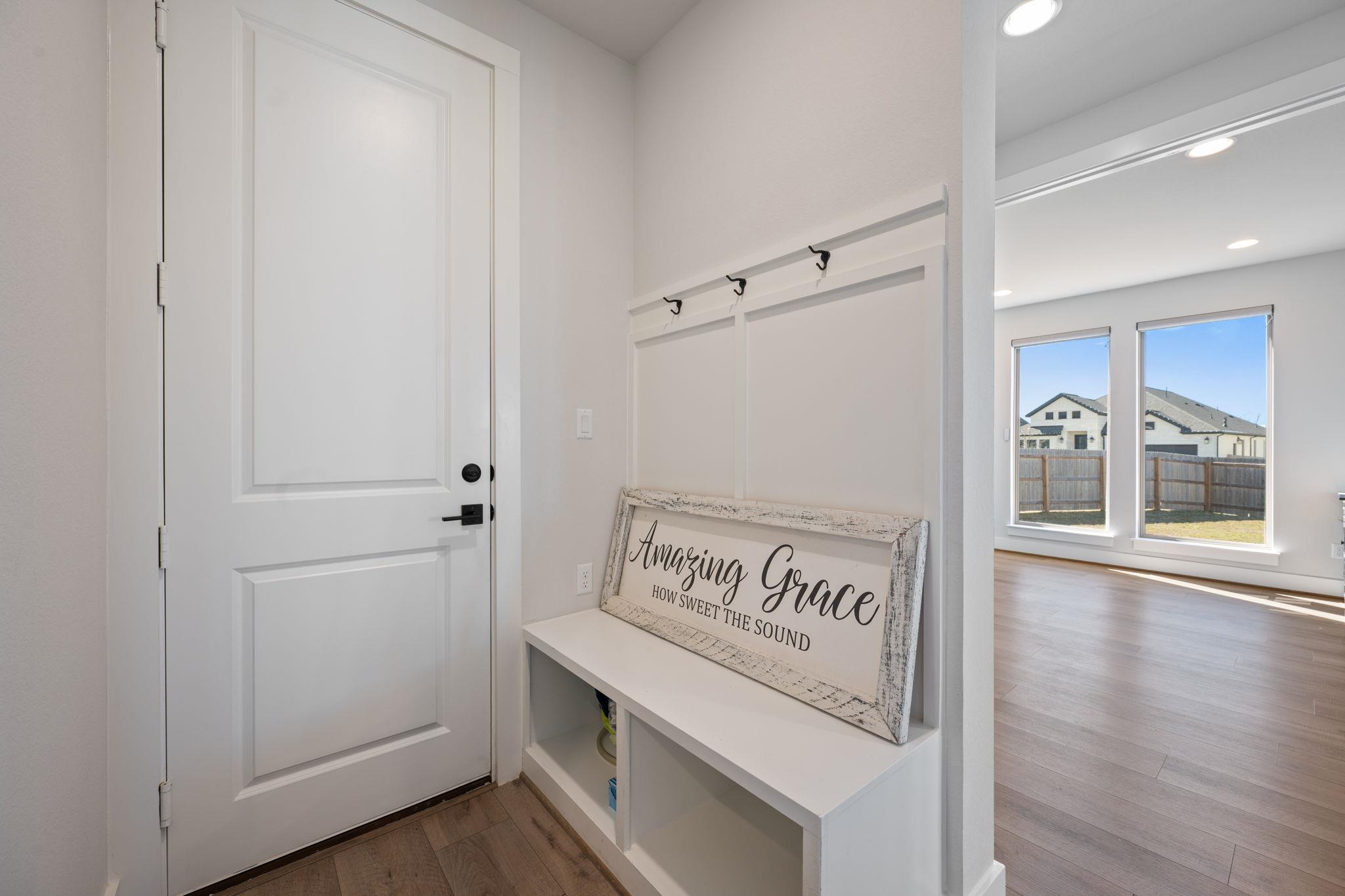 162 Groundhog Dr, Buda, TX 78610