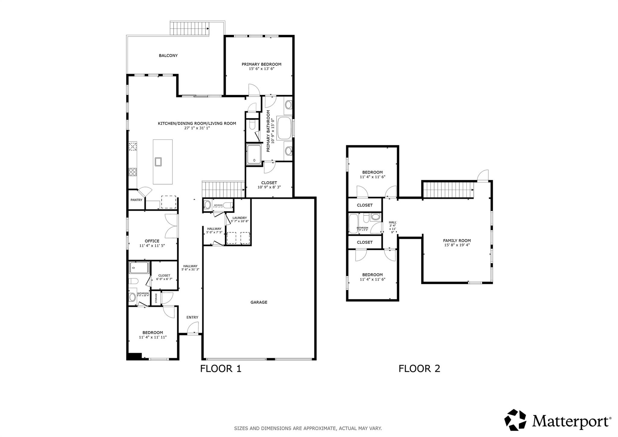 162 Groundhog Dr, Buda, TX 78610