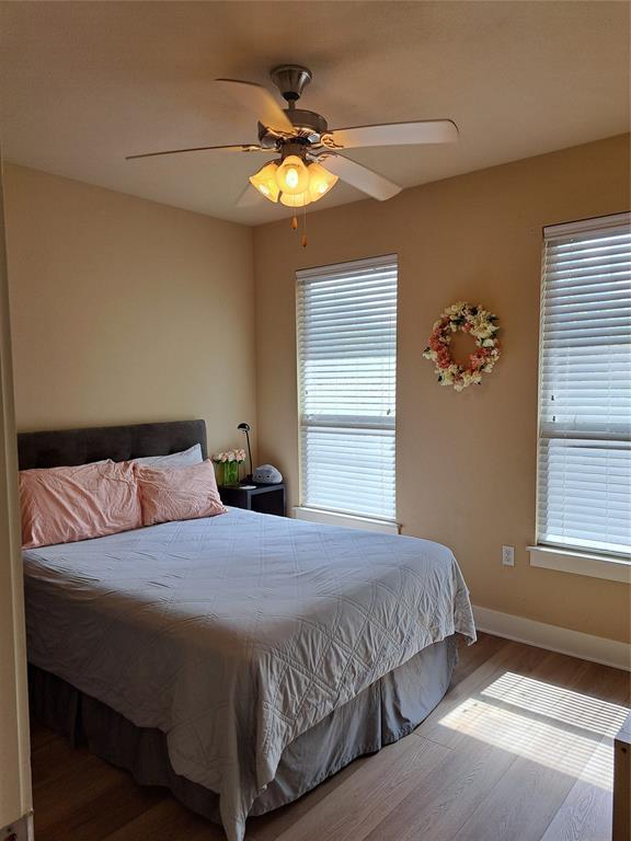 1601 Miriam Ave # 311, Austin, TX 78702