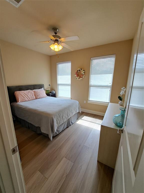 1601 Miriam Ave # 311, Austin, TX 78702