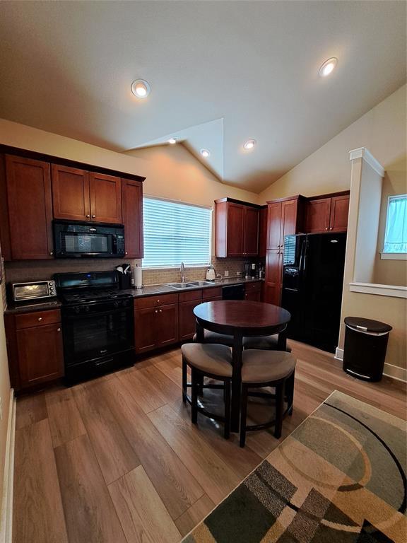 1601 Miriam Ave # 311, Austin, TX 78702