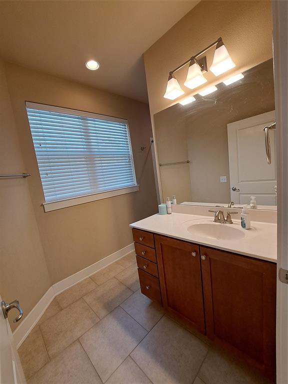 1601 Miriam Ave # 311, Austin, TX 78702