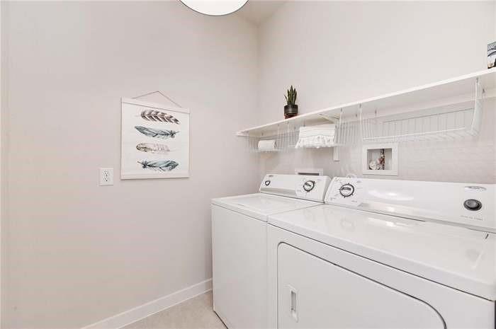 2001 Faro Dr # 15, Austin, TX 78741