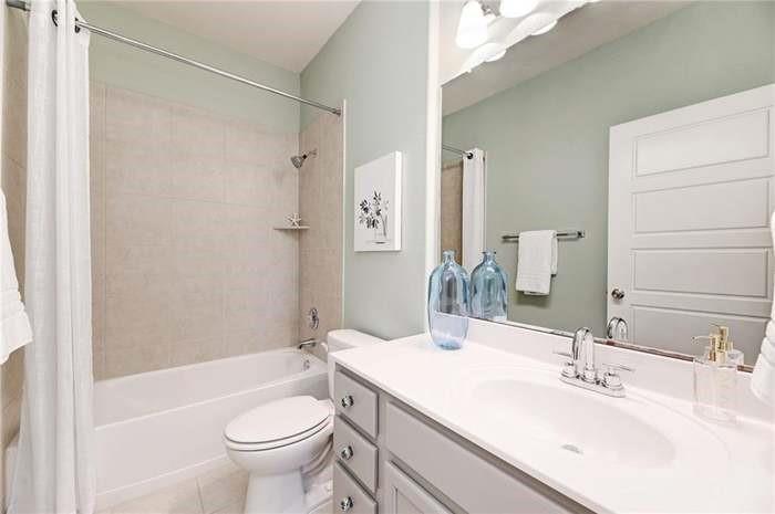 2001 Faro Dr # 15, Austin, TX 78741