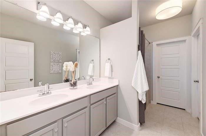 2001 Faro Dr # 15, Austin, TX 78741