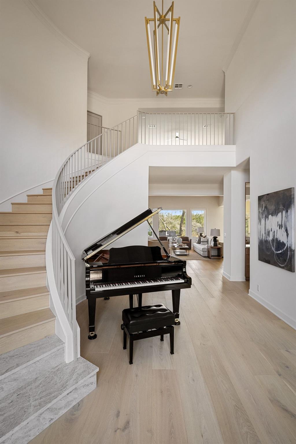 2809 Waterbank Cv, Austin, TX 78746