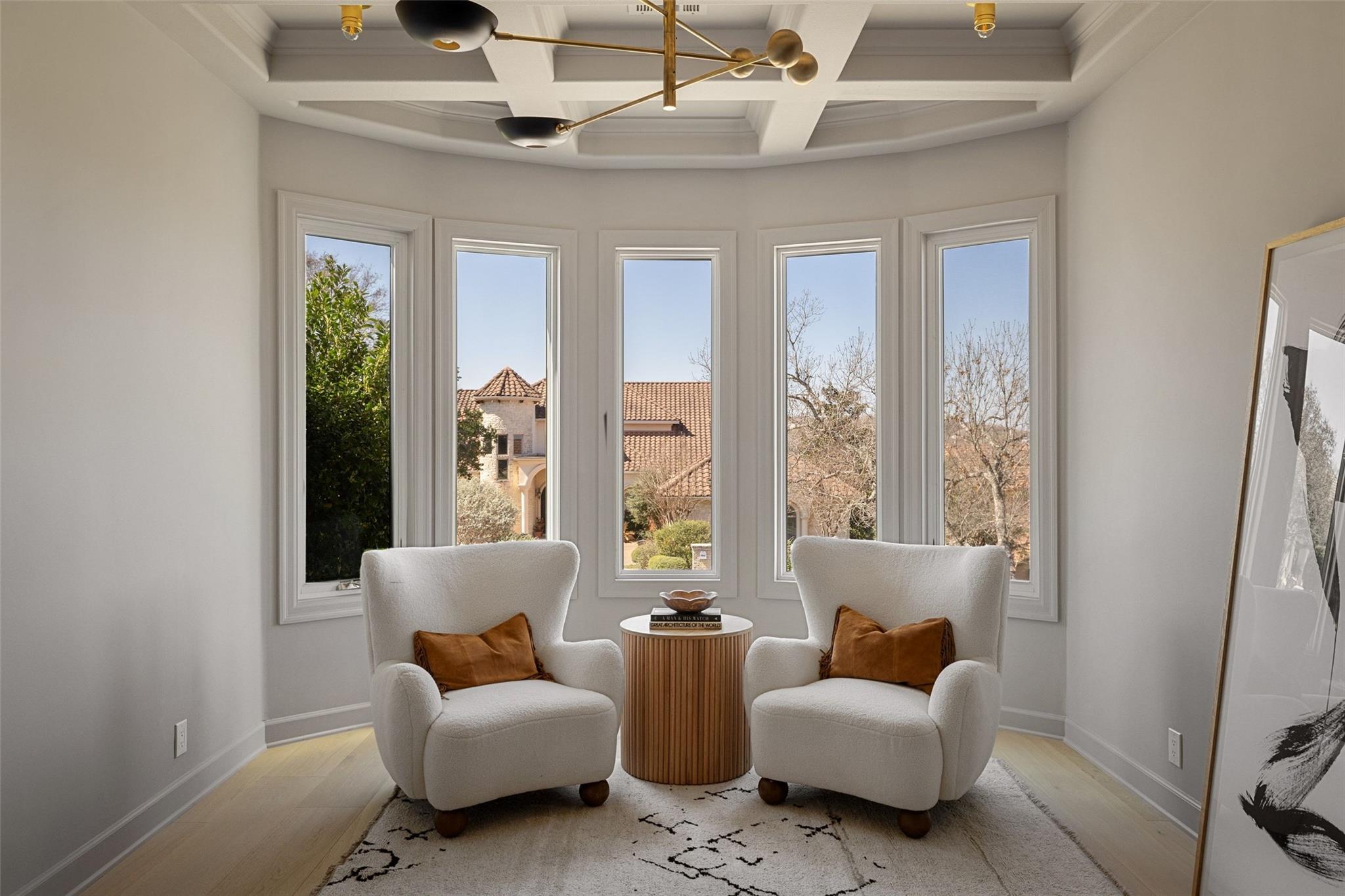 2809 Waterbank Cv, Austin, TX 78746